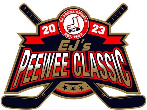 ,Peewee Classic,clipart,lineart,vector clip art,line art,t-shirt,designs,silk,screen,teeshirts,screen-printing,embroidery,logo,mascot,,,,,